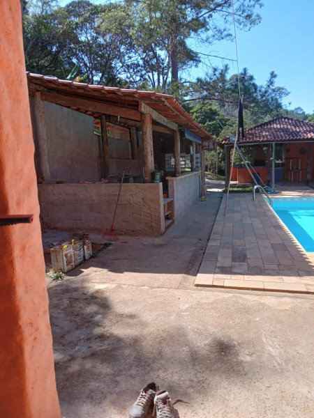 Chácara à venda Freitas com 5000m² e 3 quartos por R$ 850.000 - 1783489006-whatsapp-image-2022-08-31-at-15.jpeg