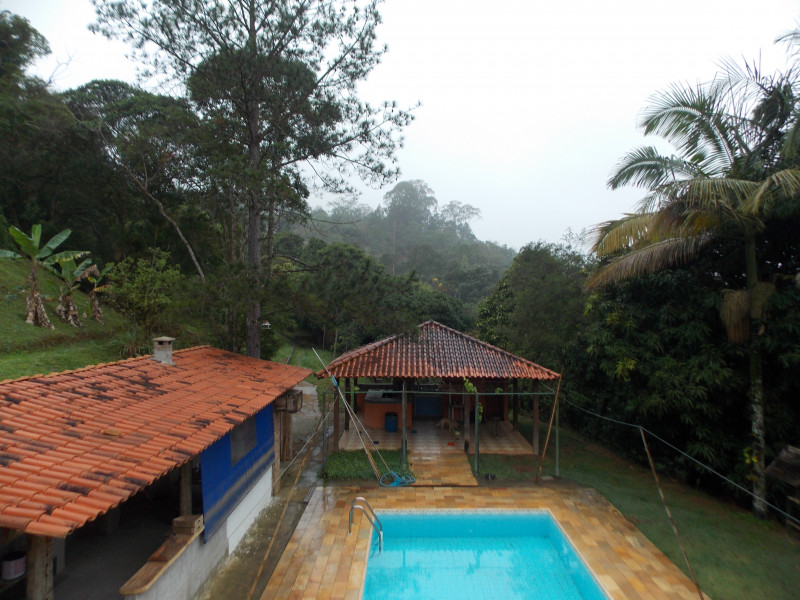Chácara à venda Freitas com 5000m² e 3 quartos por R$ 850.000 - 390094968-dscn0035.JPG