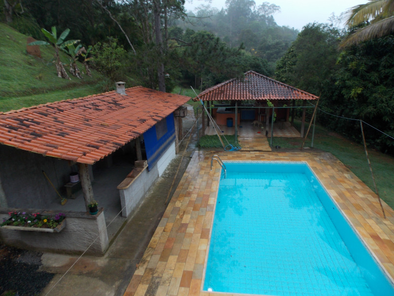 Chácara à venda Freitas com 5000m² e 3 quartos por R$ 850.000 - 522324784-dscn0034.JPG