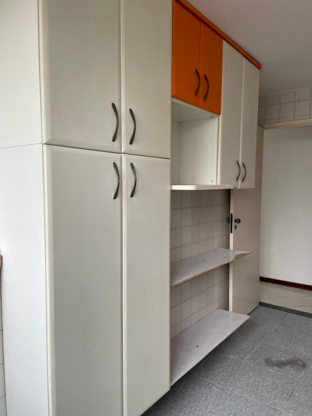 Apartamento à venda Parque Bristol com 47m² e 2 quartos por R$ 280.000 - 1249866369-whatsapp-image-2022-10-05-at-12.jpeg