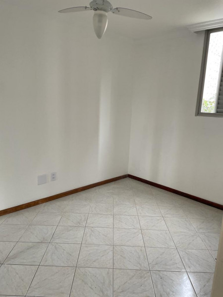 Apartamento à venda Parque Bristol com 47m² e 2 quartos por R$ 280.000 - 1710502744-whatsapp-image-2022-10-05-at-12.jpeg