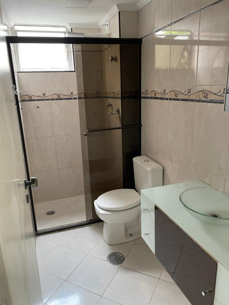 Apartamento à venda Parque Bristol com 47m² e 2 quartos por R$ 280.000 - 1859072044-whatsapp-image-2022-10-05-at-12.jpeg