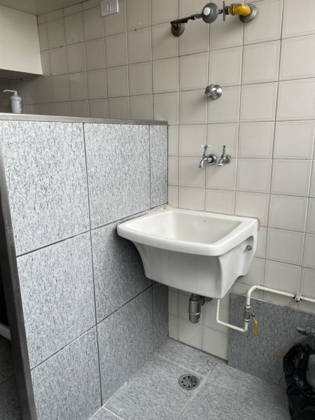 Apartamento à venda Parque Bristol com 47m² e 2 quartos por R$ 280.000 - 1944935164-whatsapp-image-2022-10-05-at-12.jpeg