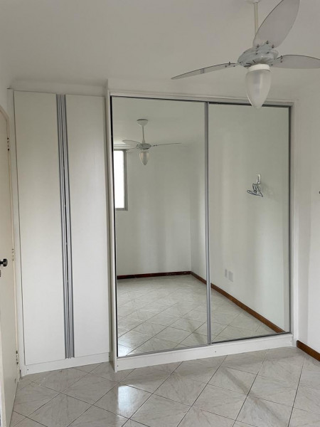 Apartamento à venda Parque Bristol com 47m² e 2 quartos por R$ 280.000 - 345536417-whatsapp-image-2022-10-05-at-12.jpeg