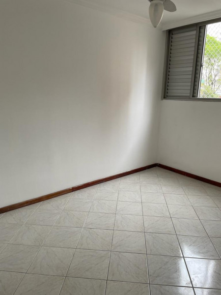 Apartamento à venda Parque Bristol com 47m² e 2 quartos por R$ 280.000 - 401998777-whatsapp-image-2022-10-05-at-12.jpeg