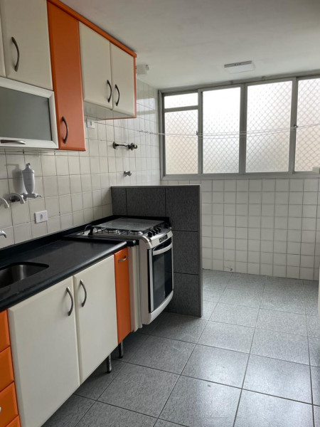 Apartamento à venda Parque Bristol com 47m² e 2 quartos por R$ 280.000 - 440789298-whatsapp-image-2022-10-05-at-12.jpeg