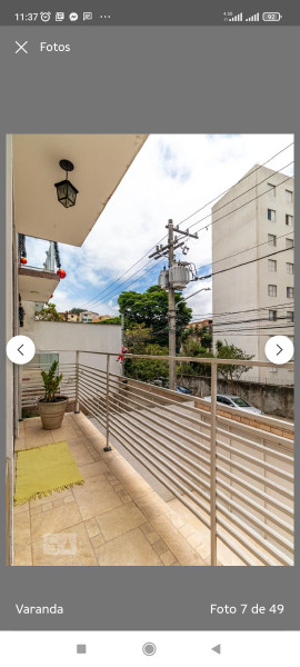 Casa à venda Vila Marari com 150m² e 3 quartos por R$ 695.000 - 1019708880-screenshot-2021-12-20-11-37-35-104-br.jpg