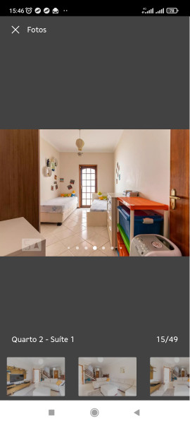 Casa à venda Vila Marari com 150m² e 3 quartos por R$ 695.000 - 1026172817-screenshot-2021-12-20-15-46-03-122-br.jpg