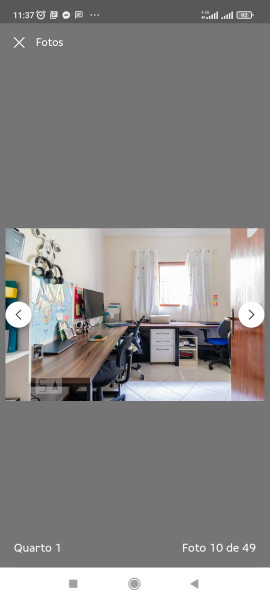Casa à venda Vila Marari com 150m² e 3 quartos por R$ 695.000 - 1103258045-screenshot-2021-12-20-11-37-43-480-br.jpg