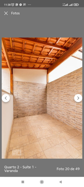 Casa à venda Vila Marari com 150m² e 3 quartos por R$ 695.000 - 1140628973-screenshot-2021-12-20-11-38-11-544-br.jpg