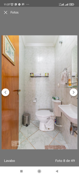 Casa à venda Vila Marari com 150m² e 3 quartos por R$ 695.000 - 135389228-screenshot-2021-12-20-11-37-37-465-br.jpg