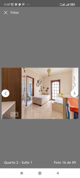 Casa à venda Vila Marari com 150m² e 3 quartos por R$ 695.000 - 1357958943-screenshot-2021-12-20-11-38-00-081-br.jpg
