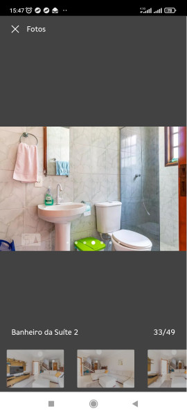 Casa à venda Vila Marari com 150m² e 3 quartos por R$ 695.000 - 1411526180-screenshot-2021-12-20-15-47-14-920-br.jpg