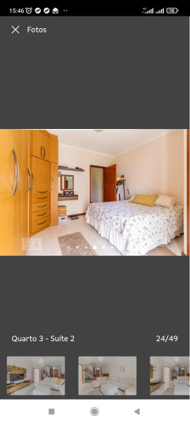 Casa à venda Vila Marari com 150m² e 3 quartos por R$ 695.000 - 152650666-screenshot-2021-12-20-15-46-31-900-br.jpg