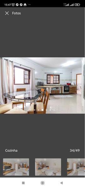 Casa à venda Vila Marari com 150m² e 3 quartos por R$ 695.000 - 1536029210-screenshot-2021-12-20-15-47-22-692-br.jpg