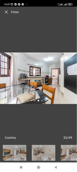 Casa à venda Vila Marari com 150m² e 3 quartos por R$ 695.000 - 1943611721-screenshot-2021-12-20-15-47-25-137-br.jpg