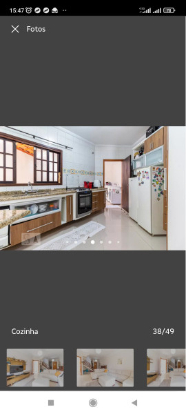 Casa à venda Vila Marari com 150m² e 3 quartos por R$ 695.000 - 1975981361-screenshot-2021-12-20-15-47-31-920-br.jpg