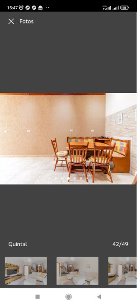 Casa à venda Vila Marari com 150m² e 3 quartos por R$ 695.000 - 2048755520-screenshot-2021-12-20-15-47-46-645-br.jpg