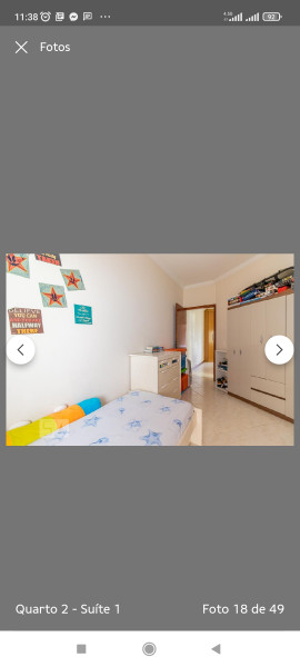 Casa à venda Vila Marari com 150m² e 3 quartos por R$ 695.000 - 2063738920-screenshot-2021-12-20-11-38-05-950-br.jpg