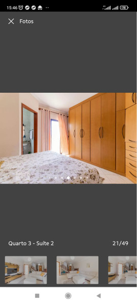 Casa à venda Vila Marari com 150m² e 3 quartos por R$ 695.000 - 408654252-screenshot-2021-12-20-15-46-23-234-br.jpg