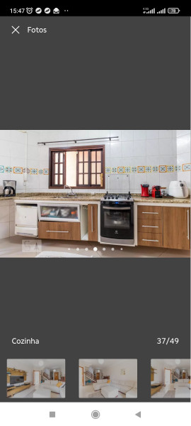 Casa à venda Vila Marari com 150m² e 3 quartos por R$ 695.000 - 509198334-screenshot-2021-12-20-15-47-29-548-br.jpg