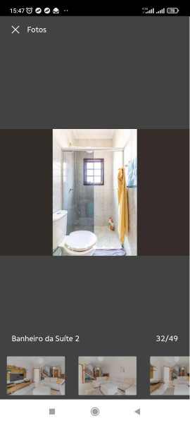 Casa à venda Vila Marari com 150m² e 3 quartos por R$ 695.000 - 548913860-screenshot-2021-12-20-15-47-12-657-br.jpg