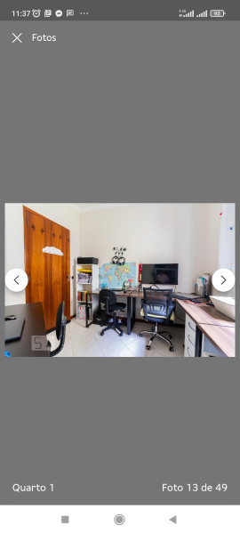 Casa à venda Vila Marari com 150m² e 3 quartos por R$ 695.000 - 552234146-screenshot-2021-12-20-11-37-52-682-br.jpg