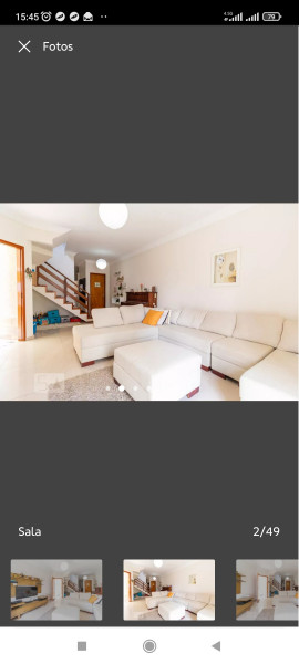 Casa à venda Vila Marari com 150m² e 3 quartos por R$ 695.000 - 591570075-screenshot-2021-12-20-15-45-21-031-br.jpg