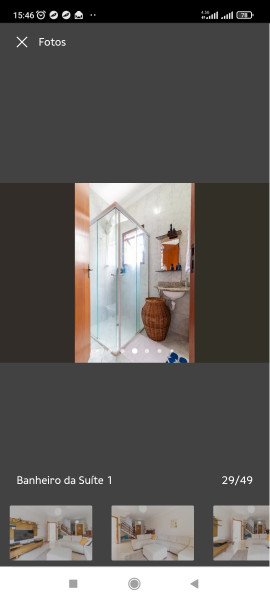 Casa à venda Vila Marari com 150m² e 3 quartos por R$ 695.000 - 674420870-screenshot-2021-12-20-15-46-47-550-br.jpg
