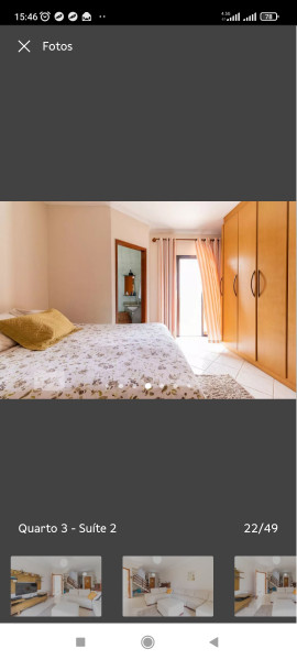 Casa à venda Vila Marari com 150m² e 3 quartos por R$ 695.000 - 706895883-screenshot-2021-12-20-15-46-24-995-br.jpg