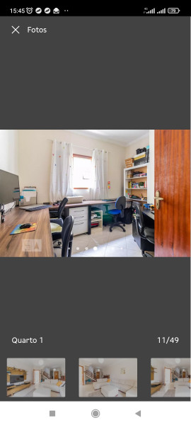 Casa à venda Vila Marari com 150m² e 3 quartos por R$ 695.000 - 76876521-screenshot-2021-12-20-15-45-49-596-br.jpg