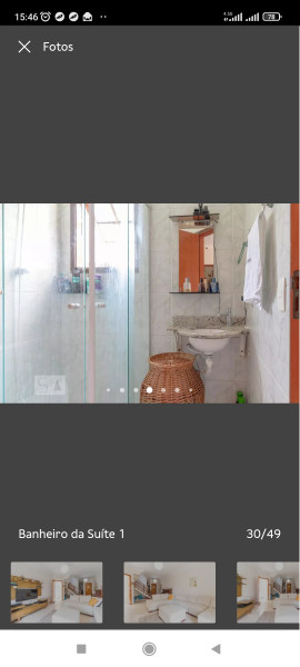 Casa à venda Vila Marari com 150m² e 3 quartos por R$ 695.000 - 867208740-screenshot-2021-12-20-15-46-52-960-br.jpg