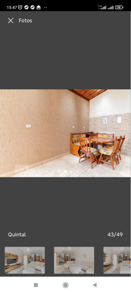 Casa à venda Vila Marari com 150m² e 3 quartos por R$ 695.000 - 935202675-screenshot-2021-12-20-15-47-56-762-br.jpg