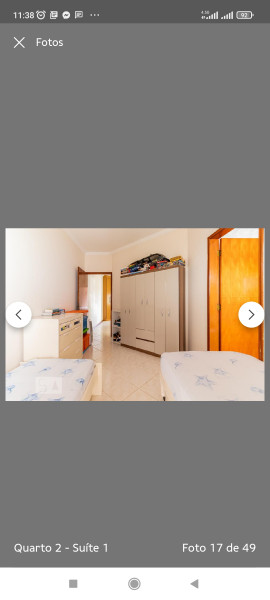 Casa à venda Vila Marari com 150m² e 3 quartos por R$ 695.000 - 939506863-screenshot-2021-12-20-11-38-02-798-br.jpg