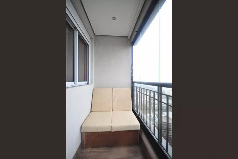 Apartamento à venda Jardim Parque Morumbi com 70m² e 3 quartos por R$ 550.000 - 1061167515-whatsapp-image-2022-10-06-at-09.jpeg