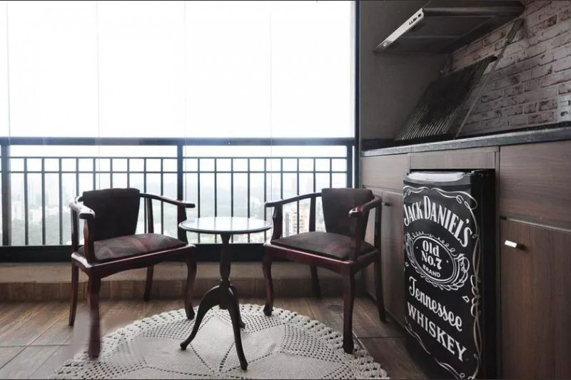 Apartamento à venda Jardim Parque Morumbi com 70m² e 3 quartos por R$ 550.000 - 1078091127-whatsapp-image-2022-10-06-at-09.jpeg