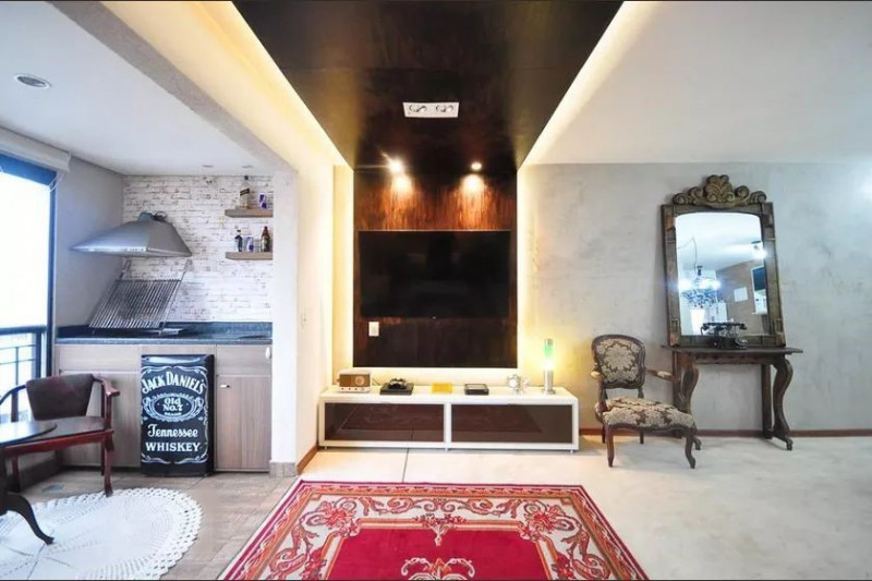 Apartamento à venda Jardim Parque Morumbi com 70m² e 3 quartos por R$ 550.000 - 1118492202-whatsapp-image-2022-10-06-at-09.jpeg