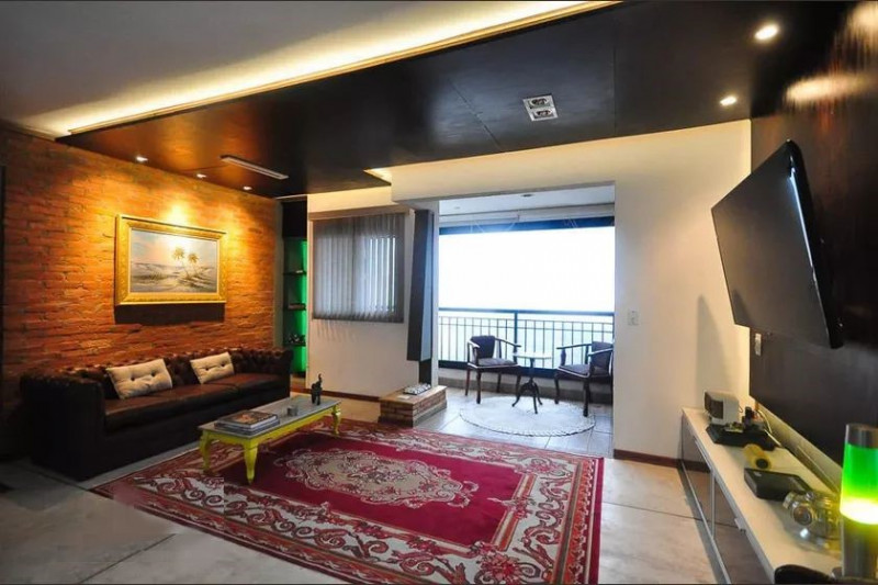 Apartamento à venda Jardim Parque Morumbi com 70m² e 3 quartos por R$ 550.000 - 1257480328-whatsapp-image-2022-10-06-at-09.jpeg