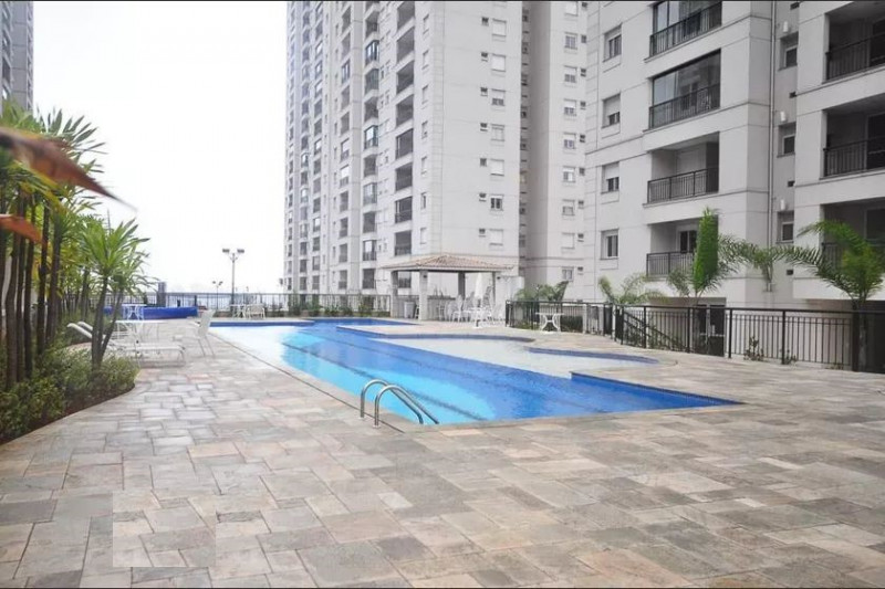 Apartamento à venda Jardim Parque Morumbi com 70m² e 3 quartos por R$ 550.000 - 1422765632-whatsapp-image-2022-10-06-at-09.jpeg