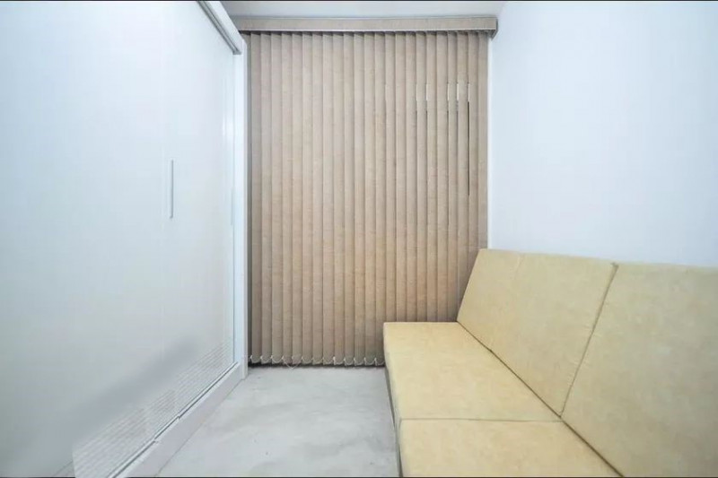 Apartamento à venda Jardim Parque Morumbi com 70m² e 3 quartos por R$ 550.000 - 1499930780-whatsapp-image-2022-10-06-at-09.jpeg