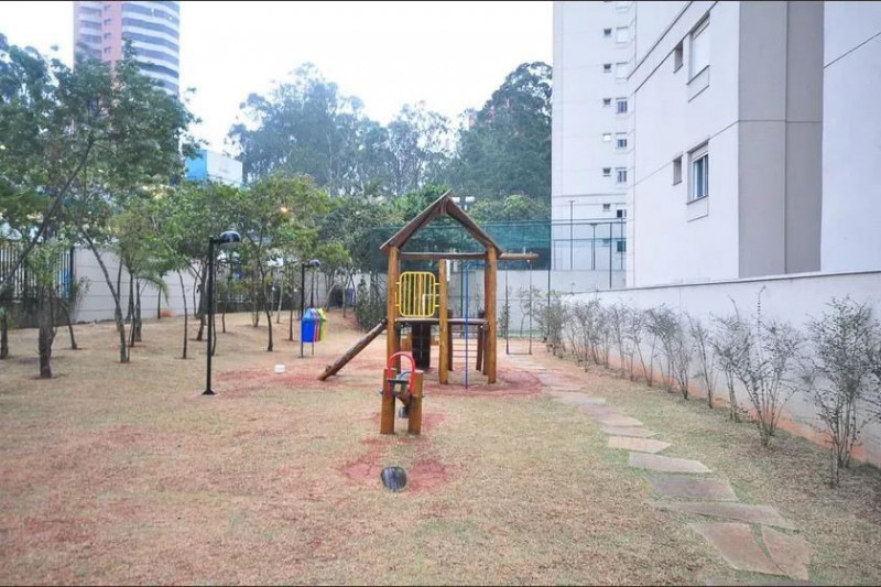 Apartamento à venda Jardim Parque Morumbi com 70m² e 3 quartos por R$ 550.000 - 1896701581-whatsapp-image-2022-10-06-at-09.jpeg