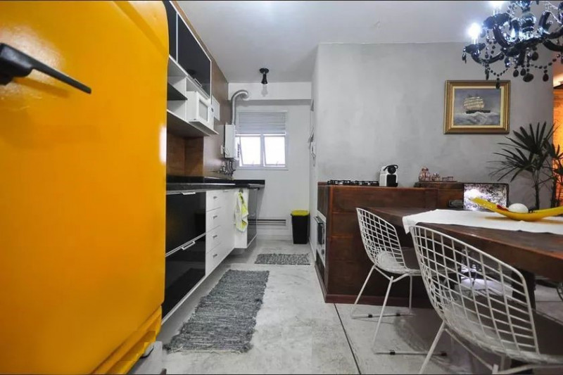 Apartamento à venda Jardim Parque Morumbi com 70m² e 3 quartos por R$ 550.000 - 1901963083-whatsapp-image-2022-10-06-at-09.jpeg