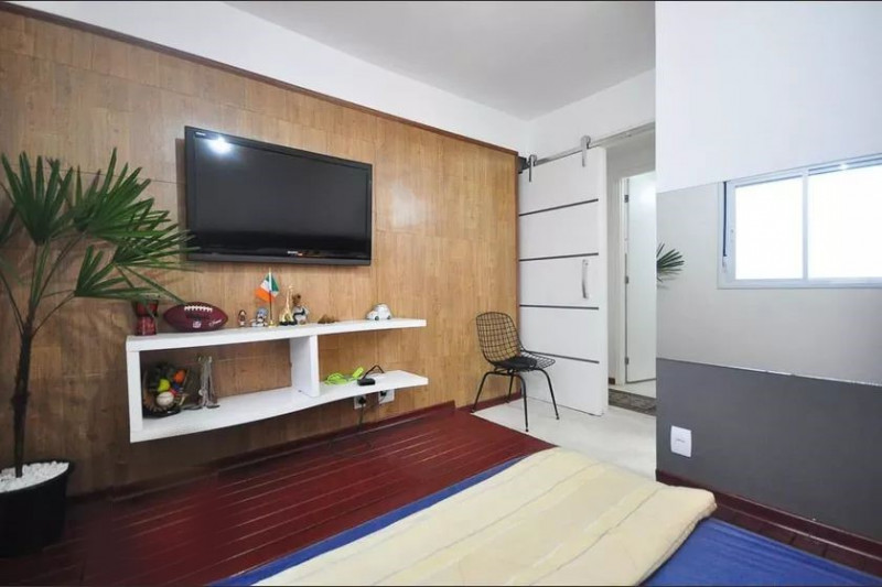 Apartamento à venda Jardim Parque Morumbi com 70m² e 3 quartos por R$ 550.000 - 1904194883-whatsapp-image-2022-10-06-at-09.jpeg