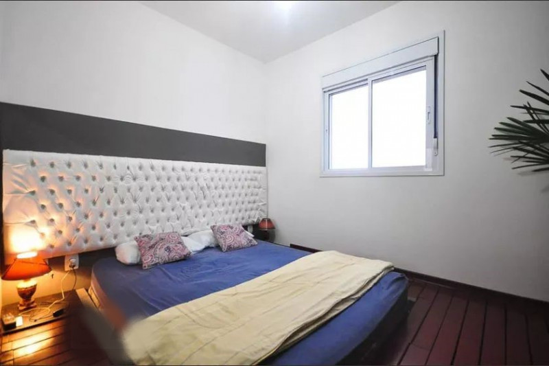 Apartamento à venda Jardim Parque Morumbi com 70m² e 3 quartos por R$ 550.000 - 252864212-whatsapp-image-2022-10-06-at-09.jpeg