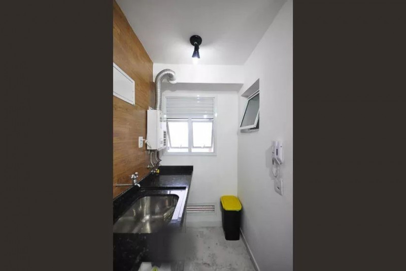 Apartamento à venda Jardim Parque Morumbi com 70m² e 3 quartos por R$ 550.000 - 313423471-whatsapp-image-2022-10-06-at-09.jpeg