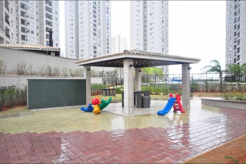 Apartamento à venda Jardim Parque Morumbi com 70m² e 3 quartos por R$ 550.000 - 563645650-whatsapp-image-2022-10-06-at-09.jpeg