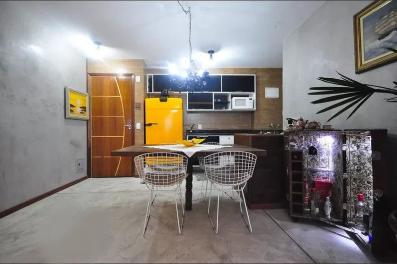 Apartamento à venda Jardim Parque Morumbi com 70m² e 3 quartos por R$ 550.000 - 655495367-whatsapp-image-2022-10-06-at-09.jpeg