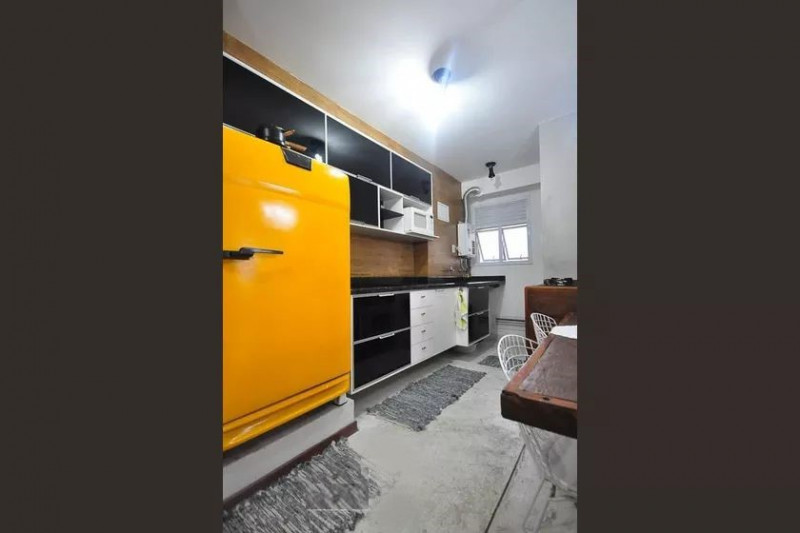 Apartamento à venda Jardim Parque Morumbi com 70m² e 3 quartos por R$ 550.000 - 670048984-whatsapp-image-2022-10-06-at-09.jpeg