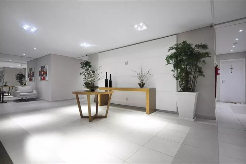 Apartamento à venda Jardim Parque Morumbi com 70m² e 3 quartos por R$ 550.000 - 705708243-whatsapp-image-2022-10-06-at-09.jpeg