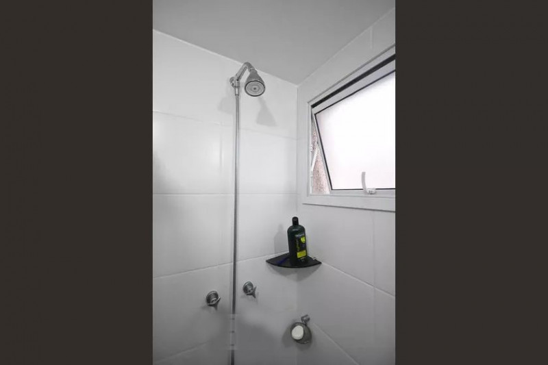 Apartamento à venda Jardim Parque Morumbi com 70m² e 3 quartos por R$ 550.000 - 809324663-whatsapp-image-2022-10-06-at-09.jpeg